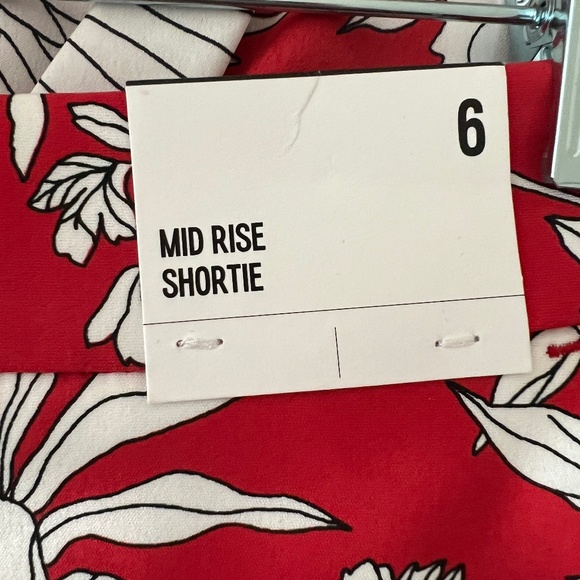 Matching short set - NWT - Picture 12 of 12